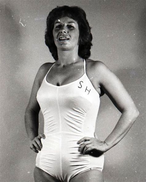 wrestling database|sylvia hackney wrestling database.